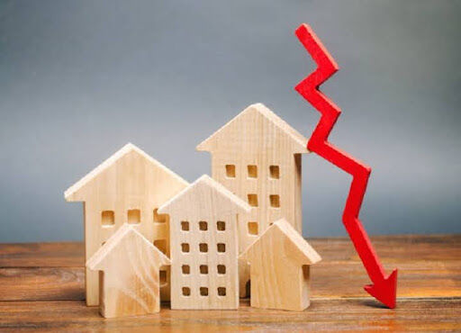 How Can a Lower Interest Rate in 2024 Help You Buy a House in Canada?